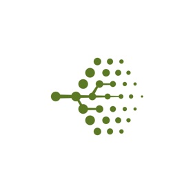 Zenspire -AI Skill Development