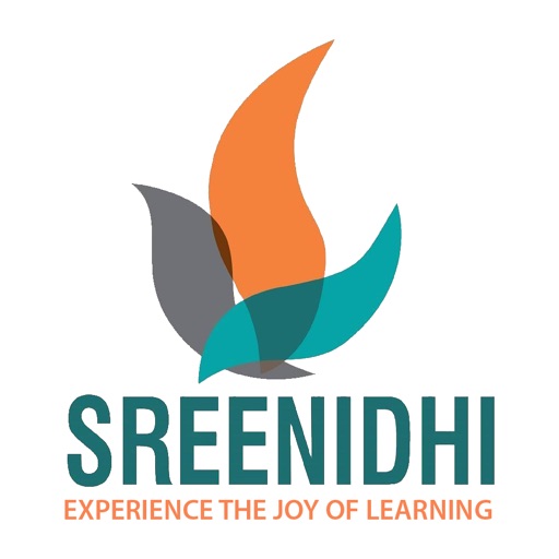 Viswa Bharati High School App