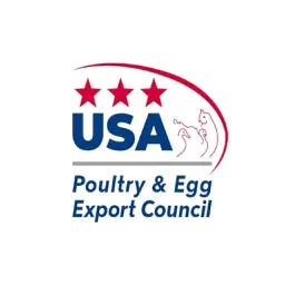 USAPEEC app icon