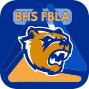 BHS-FBLA