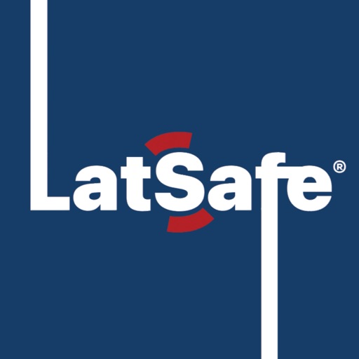 LatSafe