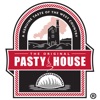 Pasty House icon