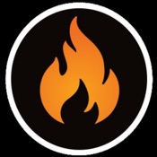 Rabbi Daniel Malinga