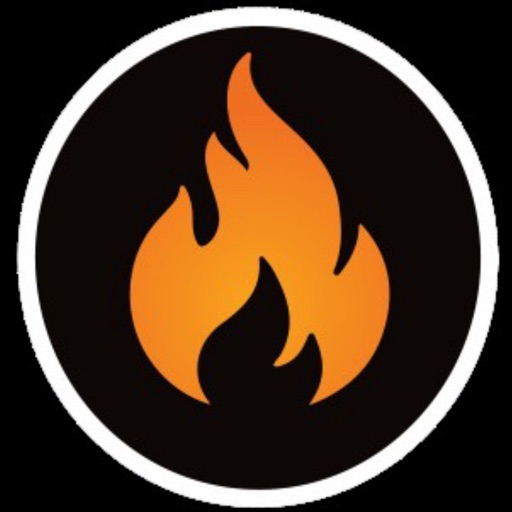 Rabbi Daniel Malinga