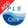 PLS Click アルファベット＆カレンダー[旧版] icon