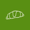 Lviv Croissants PL icon