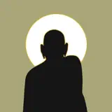 Swami Saramrut - Icona app