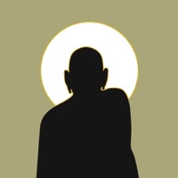 Swami Saramrut app icon - Book app for iPhone