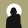 Swami Saramrut app icon - Book app for iPhone