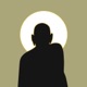 Swami Saramrut app icon - Book app for iPhone