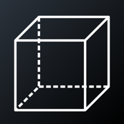 STL File Viewer Pro