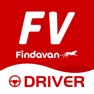 Get Findavan Driver for iOS, iPhone, iPad Aso Report