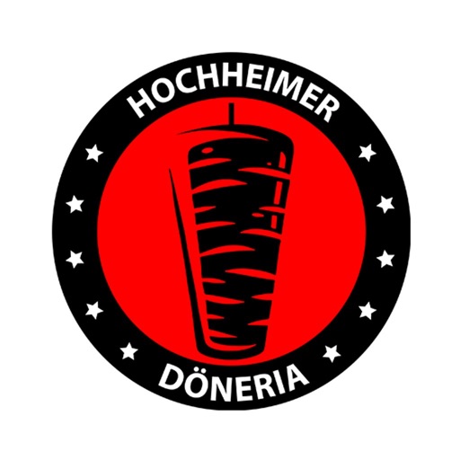 Hochheimer Döneria