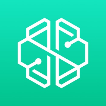 SwissBorg: Bitcoin, Crypto