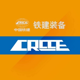 螢幕擷取畫面 (4) 大机+