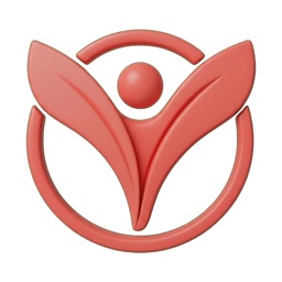 Vitarego Fit