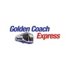 Golden Coach