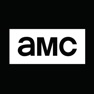 Get AMC: Stream TV Shows & Movies for iOS, iPhone, iPad Aso Report