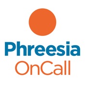 PhreesiaOnCall