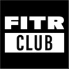 FITR CLUB powered by Bodyline icon