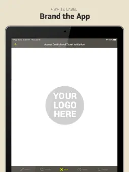 CodeREADr: Admin Edition screenshot 9