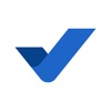 Evolve: Habit Tracker icon