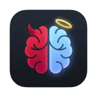 BrainMeeting
