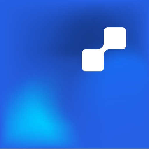 Tino: Lifestyle & Pay