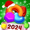 Crazy Match Star-Puzzle Games icon