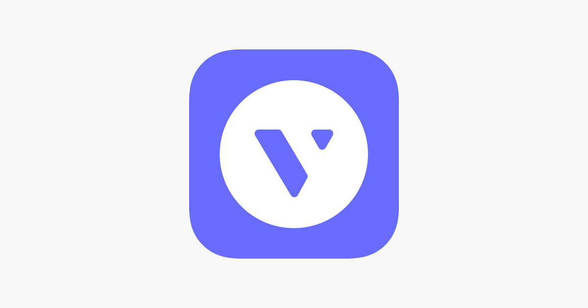 ‎Volopay on the App Store