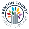 Kenton County Public Library icon