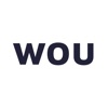 Wou icon