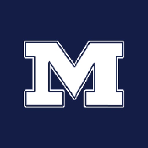 McDonald Local Schools