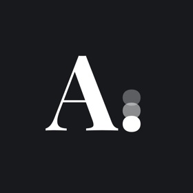 螢幕擷取畫面 (8) Learn Art History - Artify