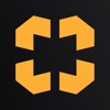 Optimus | Spartan Solar app icon - Business app for iPhone