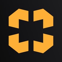 Optimus | Spartan Solar app icon - Business app for iPhone
