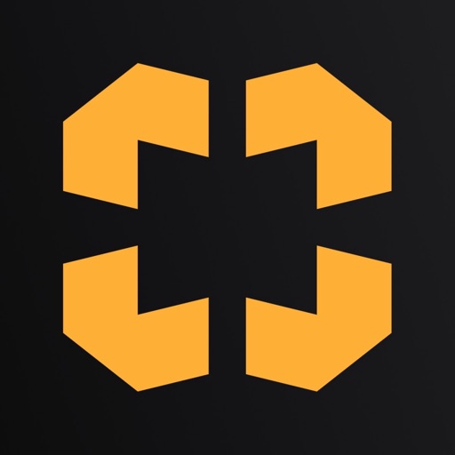 Optimus | Spartan Solar