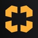 Optimus | Spartan Solar app icon - Business app for iPhone