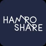 Hamro Share: NEPSE Portfolio - App-Symbol