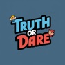 Get Truth or Dare Random for iOS, iPhone, iPad Aso Report