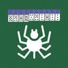Spider - cards game icon