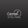 Covenant Church App