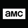 AMC: Stream TV Shows & Movies icon