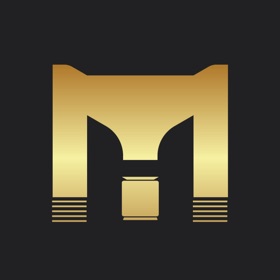 螢幕擷取畫面 (5) HyperNAS