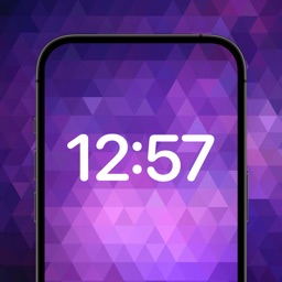 Homescreen Background Pictures