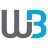 Windsor Brokers Card icon