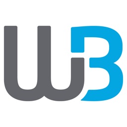 Windsor Brokers Card