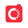 Carousell: Snap-Sell, Chat-Buy