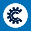 Workchoice Benefits icon