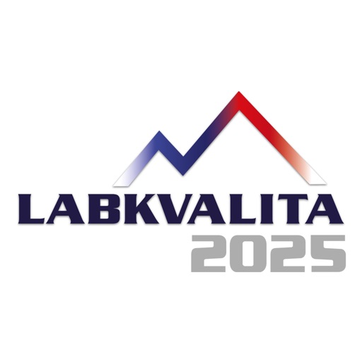 Labkvalita 2025